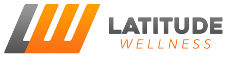 Logo Retina